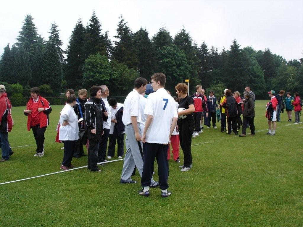 2008_05_17 G_korfbalSDO (11).jpg